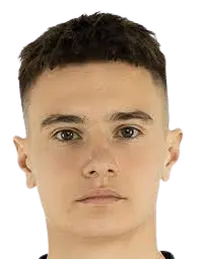 Rodion Pechuradisparo a la cabeza