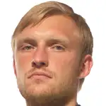 Sergei Ignatovichdisparo a la cabeza