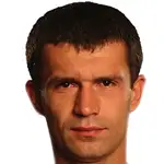 Syarhey Kislyak headshot