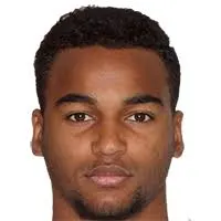 Taysir Adamchikdisparo a la cabeza