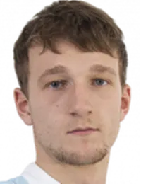 Vsevolod Sadovskiydisparo a la cabeza