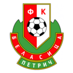 Belasitsa logo