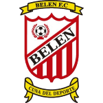 Belén Logotipo del equipo
