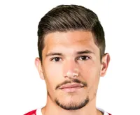 Alessandro Ciranni headshot