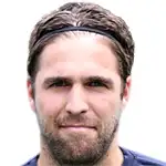 Anthony Sadin headshot