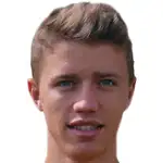 Baptiste Guillaume headshot