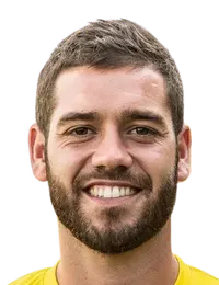 Charles Morren foto de rosto