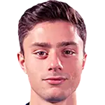 Elias Sierradisparo a la cabeza