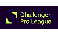 Belgium country flag