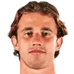 Gaëtan Coucke headshot