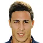 Gianni Bruno headshot