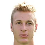 Gilles Dewaele headshot