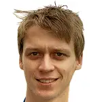 Glenn Neven headshot