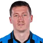 Hans Vanaken headshot