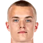 Hugo Siquet headshot