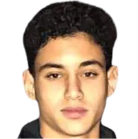 Jamil Takidinedisparo a la cabeza