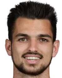 Jarno Libertdisparo a la cabeza