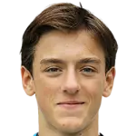 Lynnt Audoor headshot