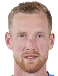 Michaël Lallemanddisparo a la cabeza