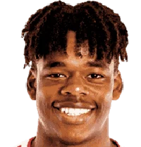 Nathan Ngoy headshot