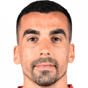 Noë Dussenne headshot