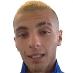 Rédà Jaadidisparo a la cabeza