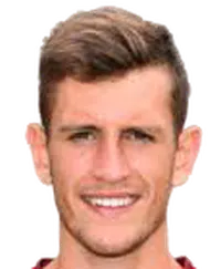 Sebastiaan Brebels headshot