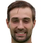 Sébastien Bruzzesedisparo a la cabeza