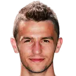 Siebe Schrijvers headshot