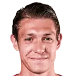 Thibault Vlietinck headshot