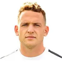 Thibaut Lesquoy headshot