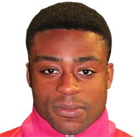 Tunde Owolabi headshot