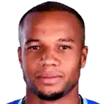 Vadis Odjidja-Ofoe headshot