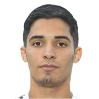 Wassim Zaatoutdisparo a la cabeza