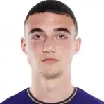 Zeno Debast headshot