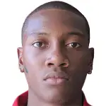 Andres Makin Jr.disparo a la cabeza