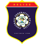 Belize W Team Logo