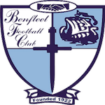 Benfleet Team Logo