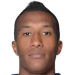 Emmanuel Imorou headshot