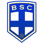 Berço Team Logo