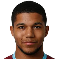 Djair Parfitt-Williams headshot