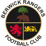 Berwick Rangers Res. Team Logo