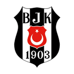 Beşiktaş U19 Logo