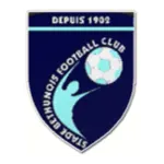 Béthune Team Logo
