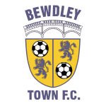 Bewdley Town Logotipo del equipo