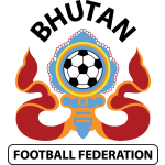 Bhutan logo