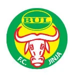 BUL Logotipo del equipo