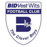 Bidvest Wits Logo