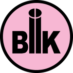 BIIK Kazygurt Women logo