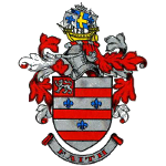 Billingham Town Team Logo